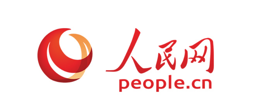 人民网：药监部门将持续加强集采中选药品监管